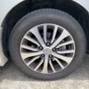 nissan serena 2014 NIKYO_DA21457 image 30