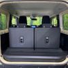 suzuki jimny-sierra 2021 CFJ1764827 image 11