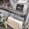 honda zest 2006 -HONDA 【沼津 580ﾈ1941】--Zest JE1--1034728---HONDA 【沼津 580ﾈ1941】--Zest JE1--1034728- image 13