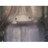 daihatsu tanto 2009 -DAIHATSU--Tanto L375S-0253199---DAIHATSU--Tanto L375S-0253199- image 13