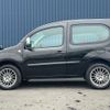 renault kangoo 2011 quick_quick_KWK4MG_VF1KW2DG5A0660852 image 7