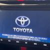 toyota roomy 2020 -TOYOTA--Roomy DBA-M900A--M900A-0480403---TOYOTA--Roomy DBA-M900A--M900A-0480403- image 2