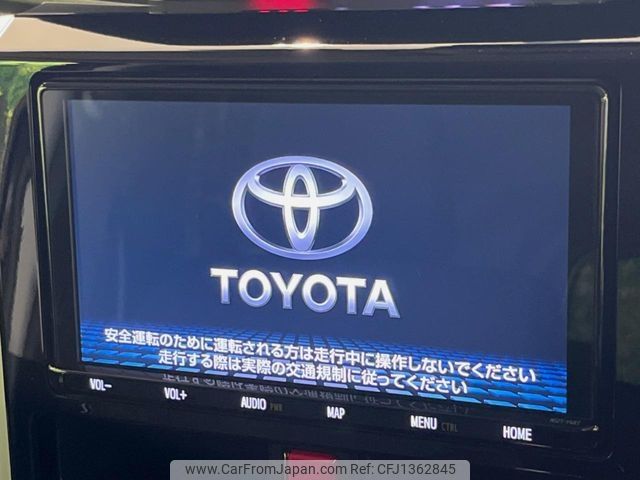 toyota roomy 2020 -TOYOTA--Roomy DBA-M900A--M900A-0480403---TOYOTA--Roomy DBA-M900A--M900A-0480403- image 2