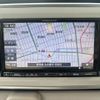 daihatsu move-canbus 2016 CFJ1796991 image 4