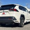 toyota rav4 2019 -TOYOTA--RAV4 6BA-MXAA54--MXAA54-2007761---TOYOTA--RAV4 6BA-MXAA54--MXAA54-2007761- image 3