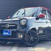 honda n-one 2018 GOO_JP_700050729330250512004 image 16
