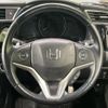 honda shuttle 2016 quick_quick_GP7_GP7-1106378 image 11
