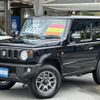 suzuki jimny 2024 quick_quick_3BA-JB64W_JB64W-322975 image 1