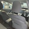 toyota prius 2011 CFJ1720617 image 12
