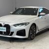 bmw 4-series 2023 CFJ1800266 image 6