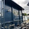isuzu forward 2017 CFJ1823579 image 41