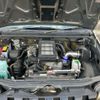 suzuki jimny 2011 CFJ1630143 image 22