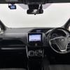 toyota voxy 2019 -TOYOTA--Voxy DAA-ZWR80W--ZWR80-0426718---TOYOTA--Voxy DAA-ZWR80W--ZWR80-0426718- image 16