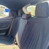 toyota yaris 2021 -TOYOTA--Yaris 6AA-MXPH10--MXPH10-2053264---TOYOTA--Yaris 6AA-MXPH10--MXPH10-2053264- image 5