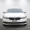 bmw 5-series 2019 -BMW--BMW 5 Series ABA-JR20--WBAJR32050WW47352---BMW--BMW 5 Series ABA-JR20--WBAJR32050WW47352- image 2