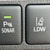 mitsubishi outlander 2018 -MITSUBISHI--Outlander DBA-GF8W--GF8W-0600316---MITSUBISHI--Outlander DBA-GF8W--GF8W-0600316- image 4