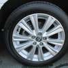 toyota alphard 2015 MCB170207009 image 6