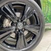 lexus ux 2020 -LEXUS--Lexus UX 6AA-MZAH10--MZAH10-2080268---LEXUS--Lexus UX 6AA-MZAH10--MZAH10-2080268- image 15