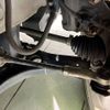daihatsu mira-e-s 2016 CFJ1831154 image 20