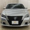 toyota crown 2013 -TOYOTA--Crown DAA-AWS210--AWS210-6036239---TOYOTA--Crown DAA-AWS210--AWS210-6036239- image 11