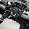 bmw 2-series 2019 quick_quick_LDA-2C20_WBA6Z120507E48955 image 3