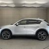 mazda cx-5 2022 -MAZDA--CX-5 6BA-KFEP--KFEP-501696---MAZDA--CX-5 6BA-KFEP--KFEP-501696- image 7