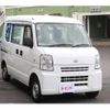 nissan nv100-clipper 2014 quick_quick_HBD-DR64V_DR64V-792900 image 5