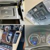 toyota alphard 2019 quick_quick_DAA-AYH30W_AYH30-0085336 image 7