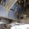 mazda titan 2015 REALMOTOR_N9021020192HD-90 image 30