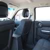 dodge nitro 2012 -ダッジ--ダッジ　ナイトロ ABA-KA37--1D4P95GK1BW582296---ダッジ--ダッジ　ナイトロ ABA-KA37--1D4P95GK1BW582296- image 4