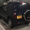 mitsubishi pajero-mini 2007 -MITSUBISHI 【つくば 581ｳ3746】--Pajero mini H58A-0714710---MITSUBISHI 【つくば 581ｳ3746】--Pajero mini H58A-0714710- image 2