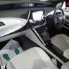toyota mirai 2017 -TOYOTA 【名古屋 388ｾ28】--MIRAI JPD10-0002673---TOYOTA 【名古屋 388ｾ28】--MIRAI JPD10-0002673- image 4