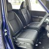 honda freed 2017 CFJ1754576 image 26