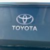 toyota alphard 2022 -TOYOTA--Alphard 3BA-AGH30W--AGH30-0424716---TOYOTA--Alphard 3BA-AGH30W--AGH30-0424716- image 3