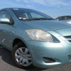 toyota belta 2006 Y2024110317F-12 image 2