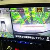 mitsubishi outlander-phev 2021 CFJ1723481 image 4