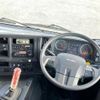 isuzu giga 2016 -ISUZU--Giga QPG-CXZ77BT--CXZ77BT-****943---ISUZU--Giga QPG-CXZ77BT--CXZ77BT-****943- image 21