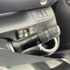 toyota sienta 2016 -TOYOTA--Sienta DBA-NSP170G--NSP170-7057724---TOYOTA--Sienta DBA-NSP170G--NSP170-7057724- image 21