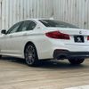 bmw 5-series 2019 quick_quick_CLA-JA20P_WBAJA92040BN73553 image 17