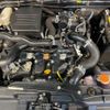 toyota copen 2020 CFJ1825512 image 18