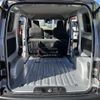 nissan nv200-vanette 2021 -NISSAN--NV200 5BF-VM20--VM20-185874---NISSAN--NV200 5BF-VM20--VM20-185874- image 11