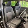 toyota sienta 2018 -TOYOTA--Sienta DBA-NSP170G--NSP170-7182230---TOYOTA--Sienta DBA-NSP170G--NSP170-7182230- image 9