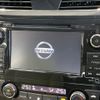 nissan teana 2017 CFJ1747321 image 4