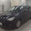 mazda cx-5 2014 CFJ1561857 image 1