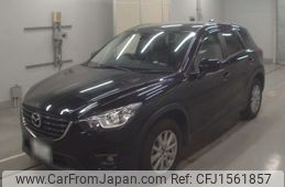 mazda cx-5 2014 CFJ1561857