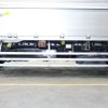 mitsubishi-fuso fighter 2008 CFJ8962781 image 48