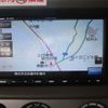 suzuki every-wagon 2015 CFJ1623209 image 11