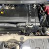 nissan roox 2011 -NISSAN--Roox DBA-ML21S--ML21S-558250---NISSAN--Roox DBA-ML21S--ML21S-558250- image 18