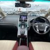 toyota sai 2015 -TOYOTA--SAI DAA-AZK10--AZK10-2088462---TOYOTA--SAI DAA-AZK10--AZK10-2088462- image 18