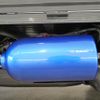 subaru sambar-truck 2008 CFJ1527301 image 57